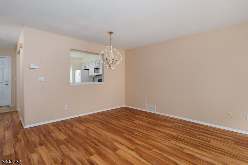 Quailbrook - Residential Lease