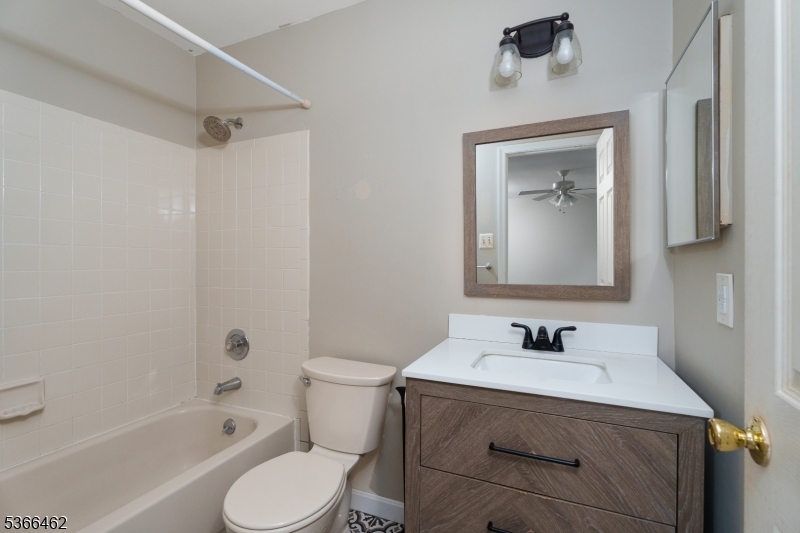 Quailbrook - Residential Lease