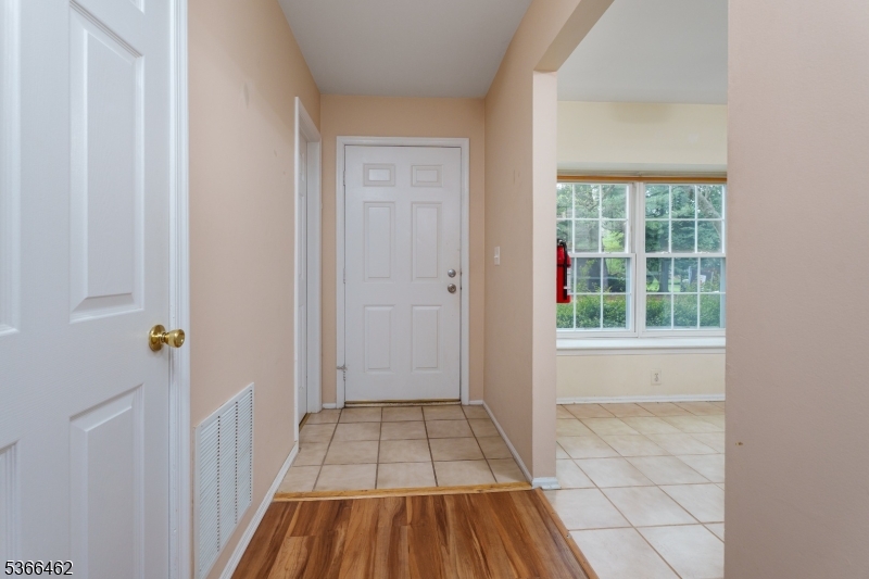 Quailbrook - Residential Lease