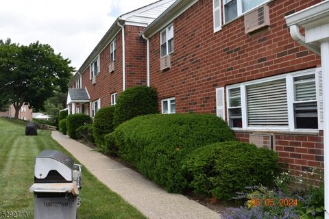 2467 Route10 28-2b Unit 2B, Parsippany-Troy Hills Twp.,  07950 - #: 3906402