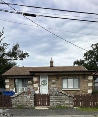 216 HILLCREST AVE, SOUTH AMBOY, NJ 08879 - Image 2a2f73d70a655e9838eba6bea4e3b123/2600151412