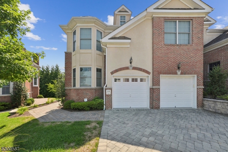 24 Cedar Gate Dr