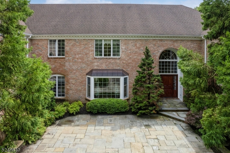 New Vernon - Residential