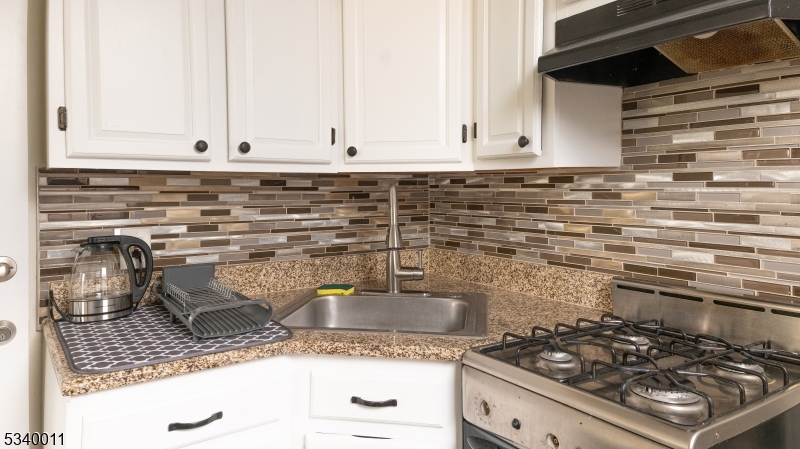 Greenville - Residential Income