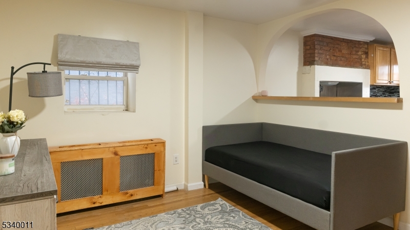 Greenville - Residential Income