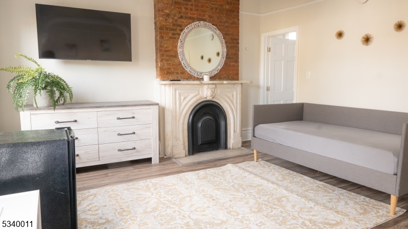 Greenville - Residential Income