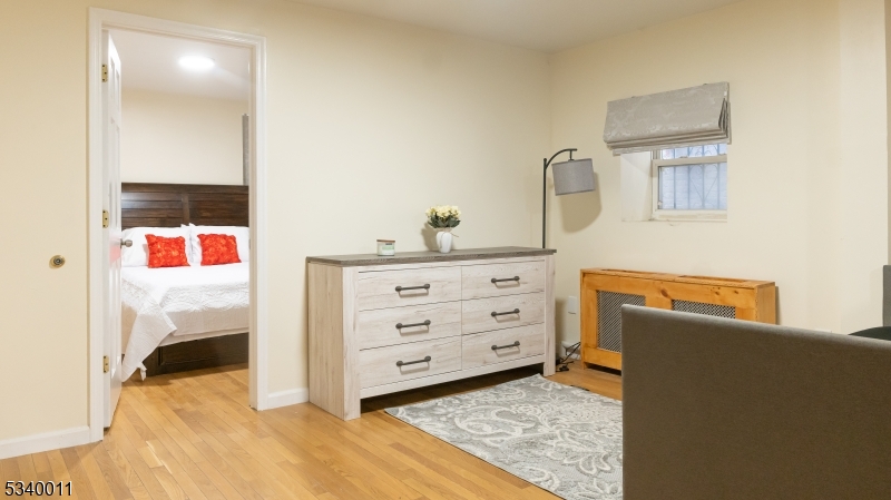 Greenville - Residential Income