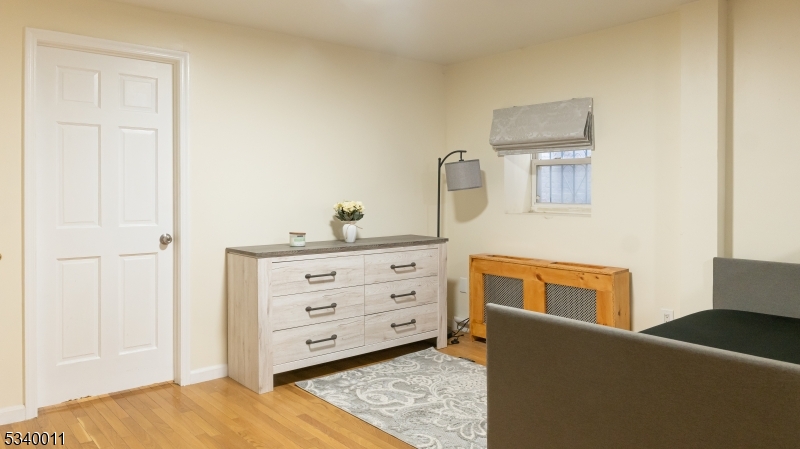 Greenville - Residential Income