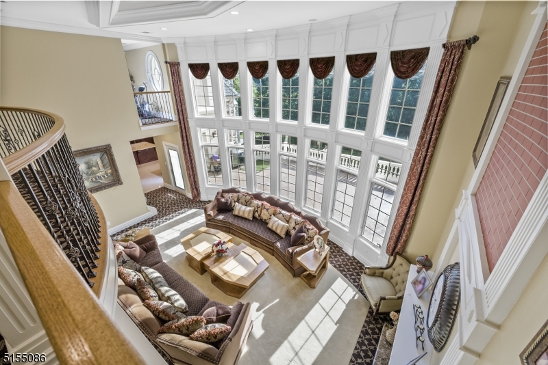 Rio Vista - Residential