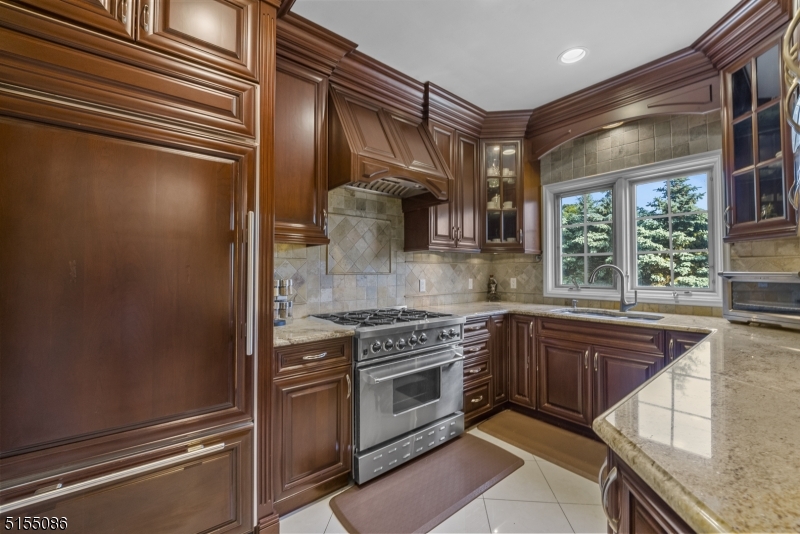 Rio Vista - Residential