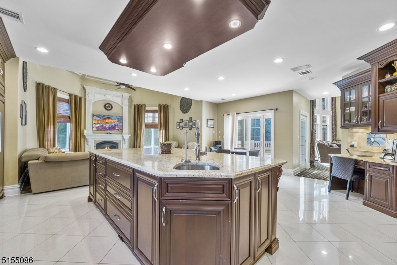 Rio Vista - Residential