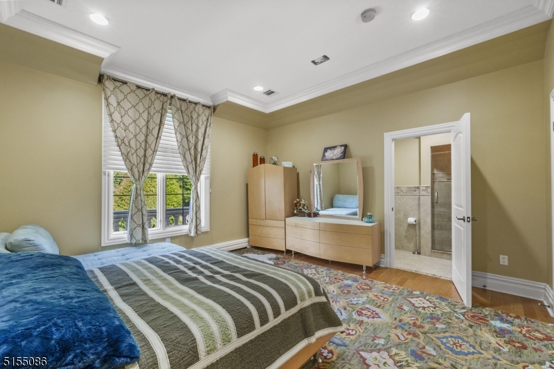 Rio Vista - Residential