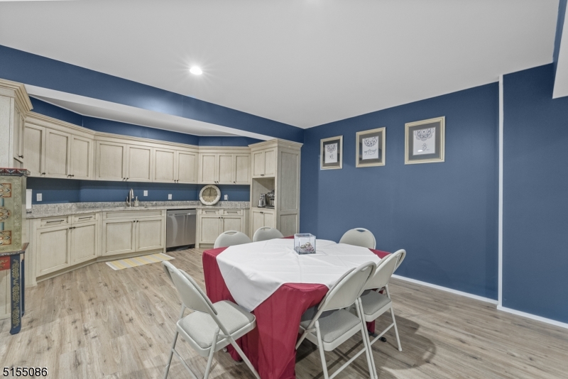 Rio Vista - Residential