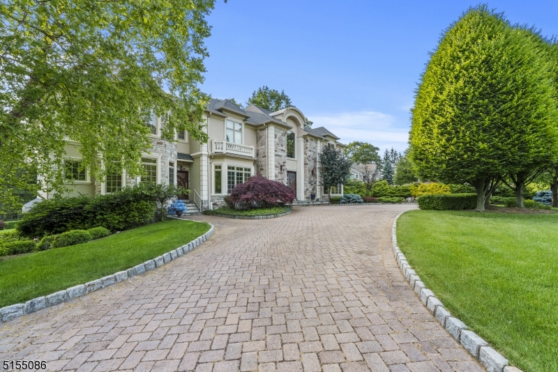 Rio Vista - Residential