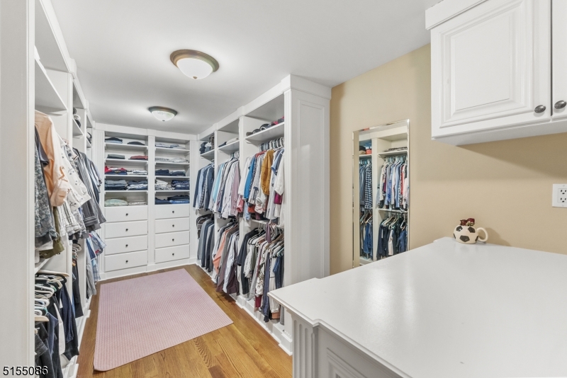 Rio Vista - Residential