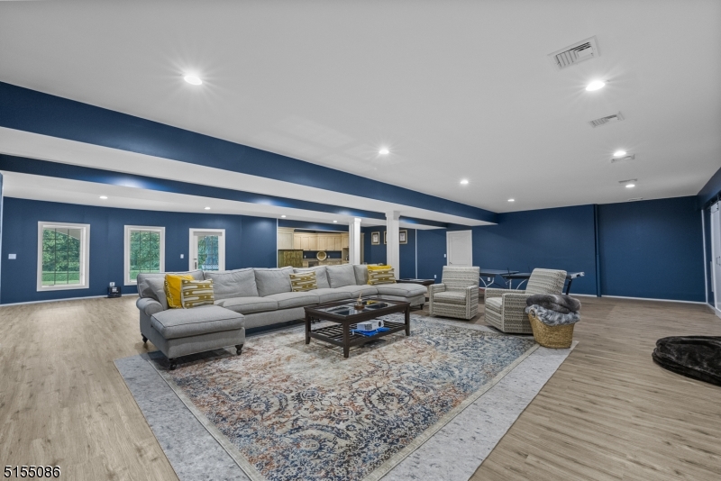 Rio Vista - Residential