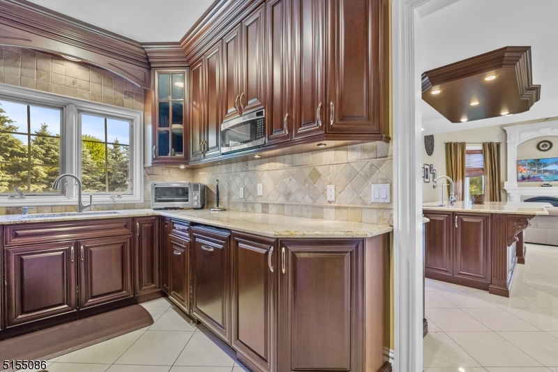 Rio Vista - Residential