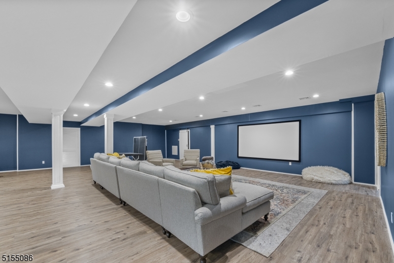 Rio Vista - Residential