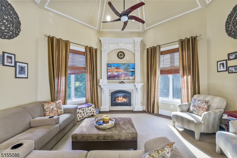 Rio Vista - Residential