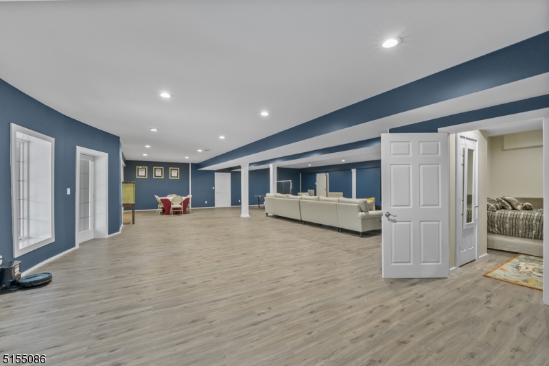 Rio Vista - Residential