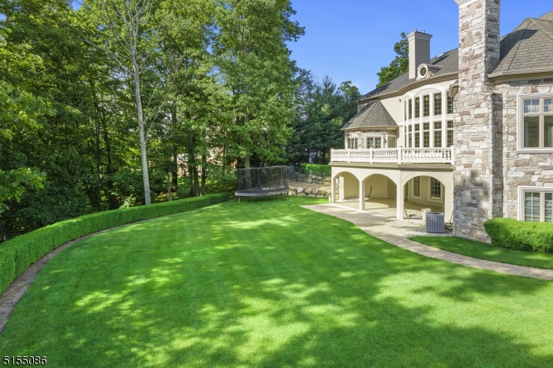 Rio Vista - Residential