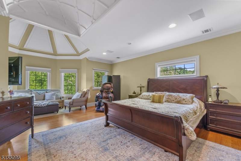 Rio Vista - Residential