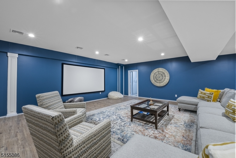 Rio Vista - Residential