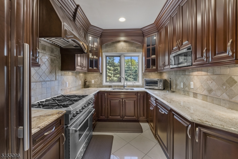 Rio Vista - Residential