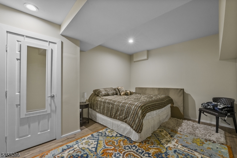 Rio Vista - Residential