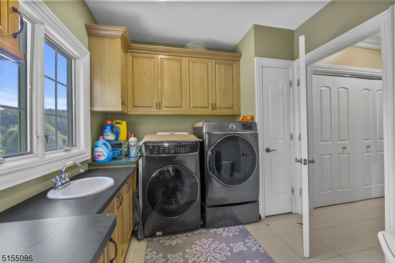 Rio Vista - Residential