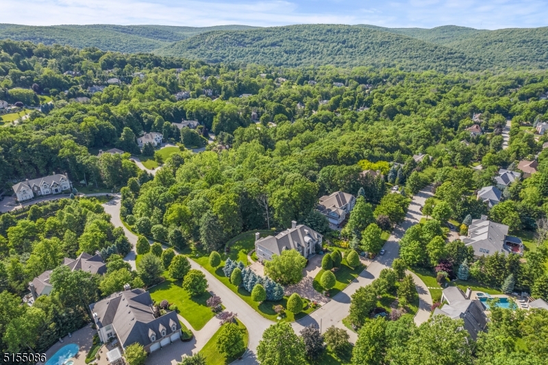 Rio Vista - Residential