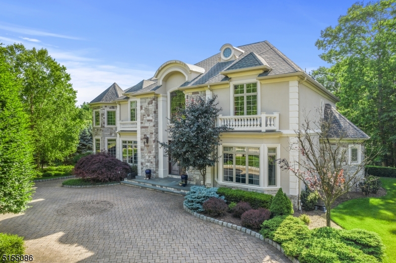 Rio Vista - Residential