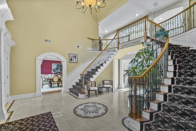 Rio Vista - Residential