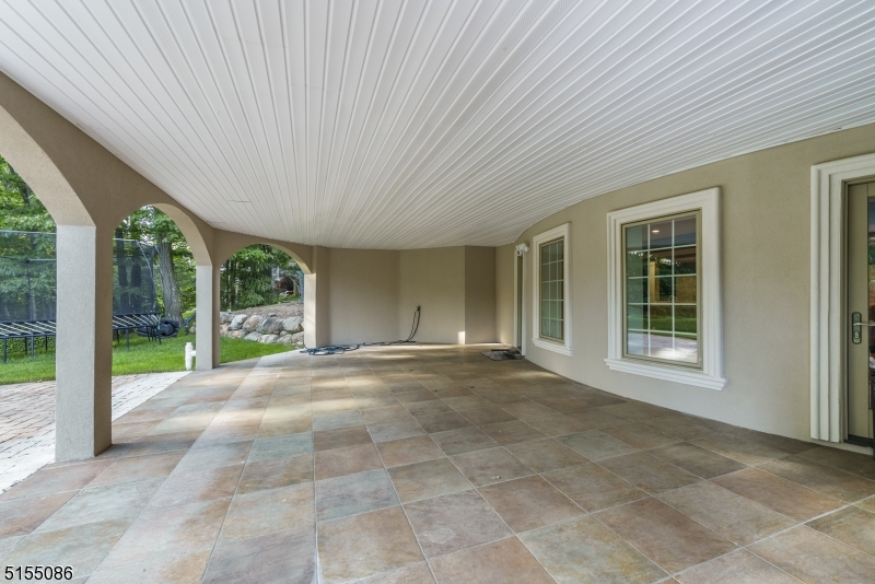 Rio Vista - Residential