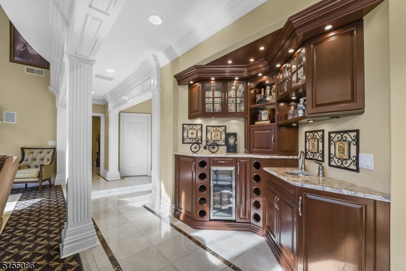 Rio Vista - Residential