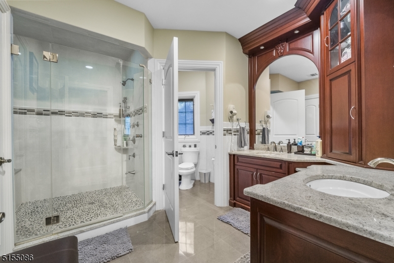 Rio Vista - Residential