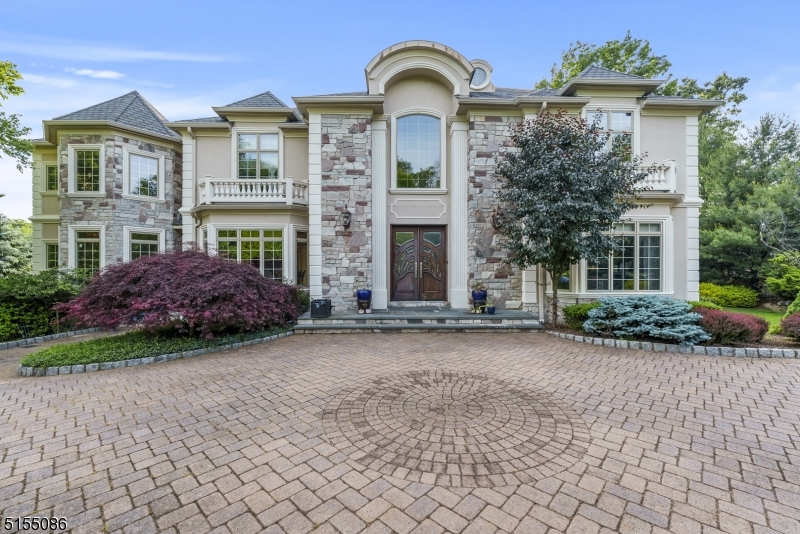 Rio Vista - Residential