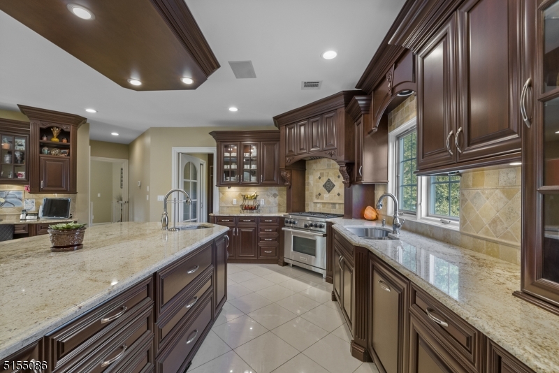 Rio Vista - Residential