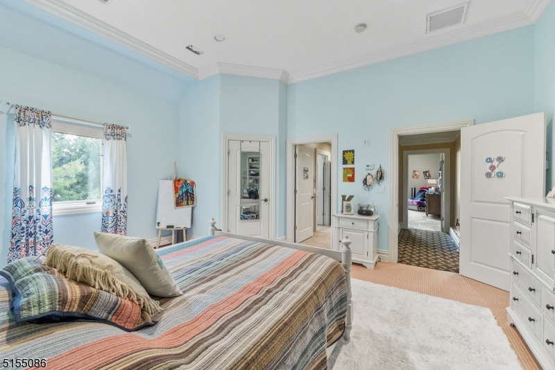 Rio Vista - Residential