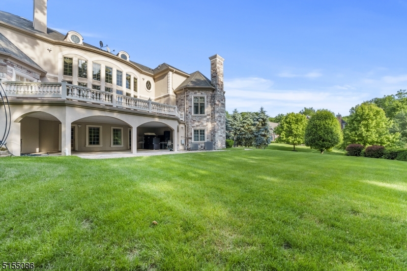 Rio Vista - Residential