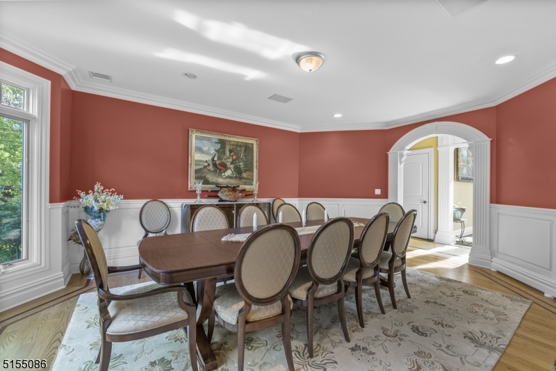 Rio Vista - Residential