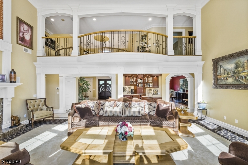 Rio Vista - Residential