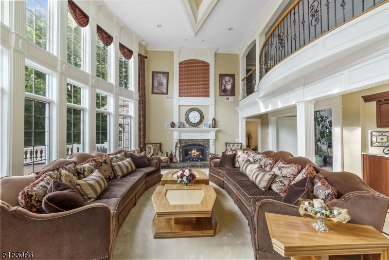 Rio Vista - Residential