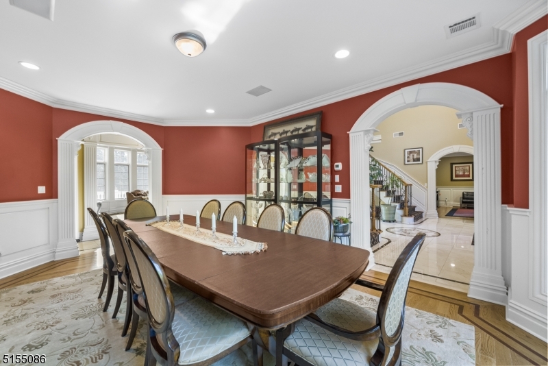 Rio Vista - Residential