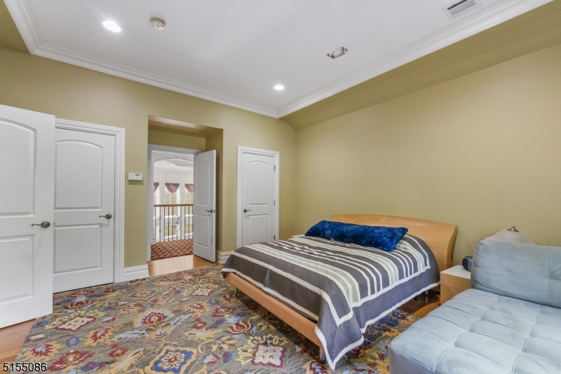 Rio Vista - Residential