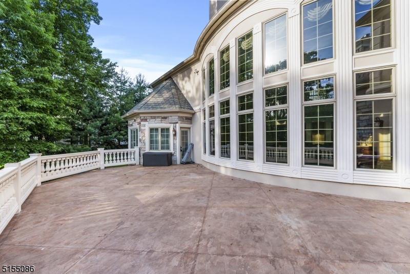 Rio Vista - Residential