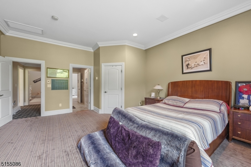 Rio Vista - Residential