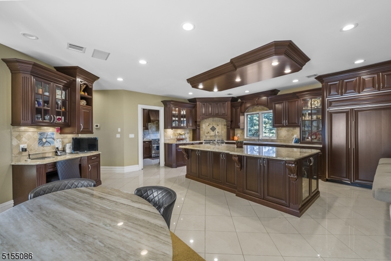 Rio Vista - Residential