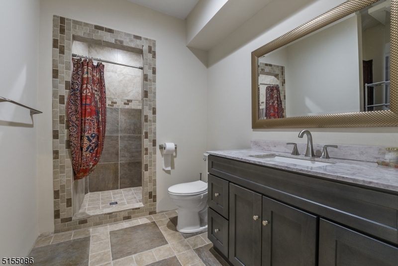 Rio Vista - Residential