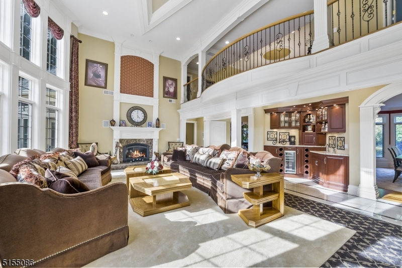 Rio Vista - Residential